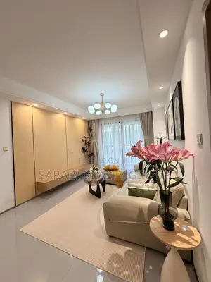 2 Bedroom Apartment for Sale - Raphta Road Area