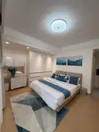 2 Bedroom Apartment for Sale - Raphta Road Area - 4