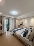 2 Bedroom Apartment for Sale - Raphta Road Area - 5
