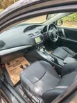Mazda Axela 2011 Kijivu - 3