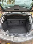 Mazda Axela 2011 Kijivu - 4