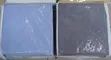 Waterproof Mattress Protector (Size 5x6) - 2