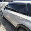 Subaru Outback 2015 Nyeupe - 5