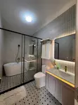1 Bedroom Apartment for Sale, Raphta Road Area - 1