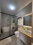 1 Bedroom Apartment for Sale, Raphta Road Area - 2