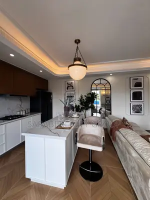1 Bedroom Apartment for Sale, Raphta Road Area