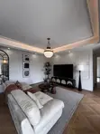 1 Bedroom Apartment for Sale, Raphta Road Area - 4