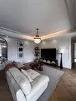 1 Bedroom Apartment for Sale, Raphta Road Area - 5
