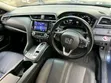Honda Insight 2019 Nyeusi - 5