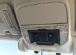 Subaru Forester 2019 Silver - 5