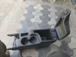 Toyota Hilux Vigo Center Console - Clean Ex-Japan - 2