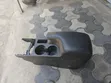 Toyota Hilux Vigo Center Console - Clean Ex-Japan - 3