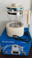 Marado 1.5L 600W Heater Kettle - 2