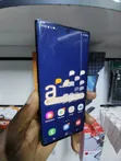 Samsung Galaxy Note 10 Plus 256GB Black (Cracked Back & Screen) - 3