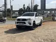 Toyota Hilux Revo Single Cab Diesel 2.4 RWD 2018 - 2