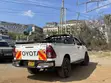 Toyota Hilux Revo Single Cab Diesel 2.4 RWD 2018 - 3