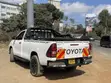 Toyota Hilux Revo Single Cab Diesel 2.4 RWD 2018 - 4