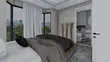 1-Bedroom Apartment for Sale in Golfscape Residence, Hurlingham - 1