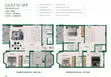 1-Bedroom Apartment for Sale in Golfscape Residence, Hurlingham - 4