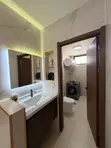 2 Bedroom Apartment for Sale, Raphta Road Area - 3