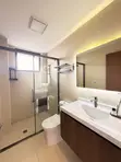 2 Bedroom Apartment for Sale, Raphta Road Area - 4