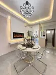 2 Bedroom Apartment for Sale, Raphta Road Area - 5