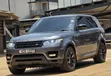 Land Rover Range Rover Sport 2015 Supercharged - 3