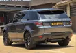 Land Rover Range Rover Sport 2015 Supercharged - 4