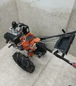 Benford 13HP Diesel Walking Tractor - 2