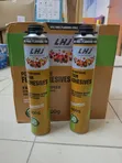 Polyurethane Foam Sealant - 1