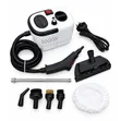 2500W Handheld High-Pressure Steam Cleaner - 2