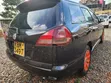 Nissan Wingroad 2004 - 3