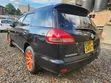 Nissan Wingroad 2004 - 4