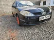 Nissan Wingroad 2004 - 5