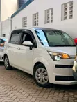 Toyota Spade 1.5 2019 Pearl - 1