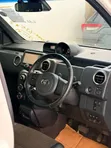 Toyota Spade 1.5 2019 Pearl - 2