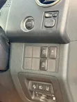 Toyota Spade 1.5 2019 Pearl - 3