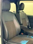 Toyota Spade 1.5 2019 Pearl - 4