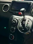 Toyota Spade 1.5 2019 Pearl - 5