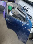 Mlango wa Mbele wa Kulia wa Toyota Hiace 7L - Uliotumika - 2
