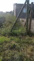 50x100 Plot for Sale in Kisaju, Kitengela - 1