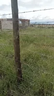 50x100 Plot for Sale in Kisaju, Kitengela - 2