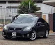 Toyota Crown Athlete 2012 - 2