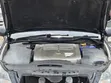 Toyota Crown Athlete 2012 - 3