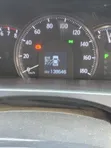 Toyota Crown Athlete 2012 - 4