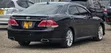 Toyota Crown Athlete 2012 - 5
