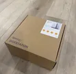 Synology DS223j 2-Bay NAS - Backup & Private Cloud - 1