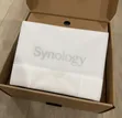 Synology DS223j 2-Bay NAS - Backup & Private Cloud - 3