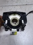 Spiral Cable kwa Nissan Tiida C11 / Bluebird - 2