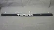 Toyota Hiace 5L Boot Handle - 1